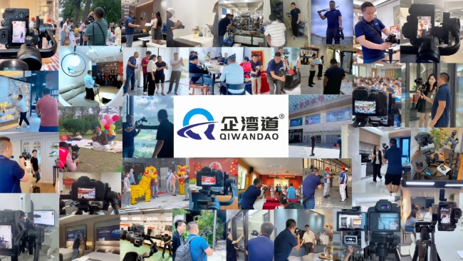 中山珠海短视频拍摄沙溪代运营推广公司：你还不了解短视频陪跑公司就亏大了！