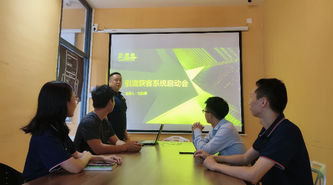 中山珠海短视频拍摄沙溪代运营推广公司的这5大绝招，你必须掌握！