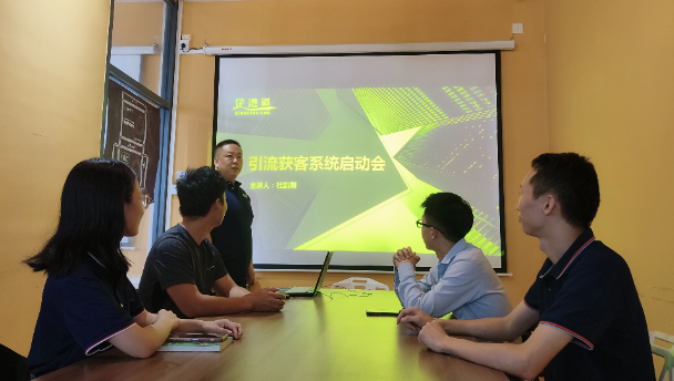 2026年中山珠海佛山江门企业短视频拍摄制作选购指南:3招挑对高性价比沙溪短视频代运营推广公司