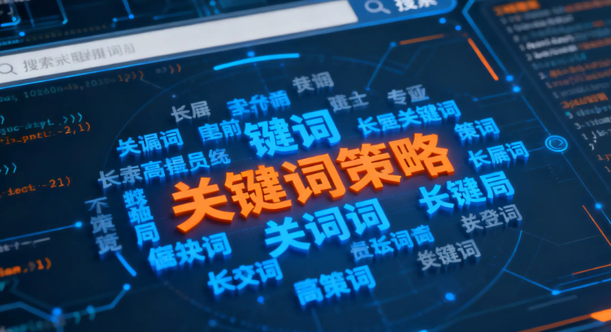 中山珠海靠谱短视频拍摄公司推荐企湾道 中山珠海靠谱短视频拍摄公司推荐企湾道